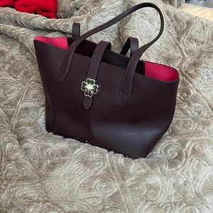 Kate Spade small tote!